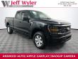 Used 2024 Ford F-150 XL Truck SuperCab