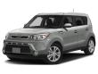 Used 2015 Kia Soul  Hatchback