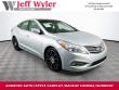 Used 2013 Hyundai Azera  Sedan