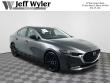Used 2022 Mazda Mazda3 Sedan 2.5 Turbo Premium Plus Sedan