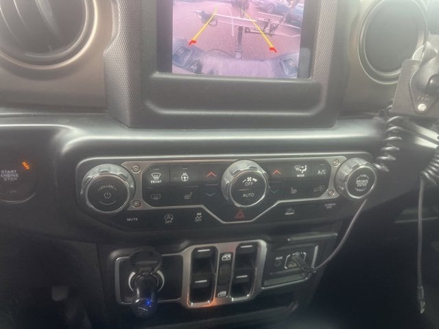 View 16