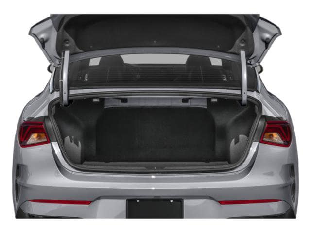 2024 Kia K5 GT-Line - Photo 14