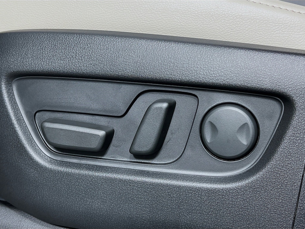 New 2026 Mazda CX-90 Premium Sport SUV