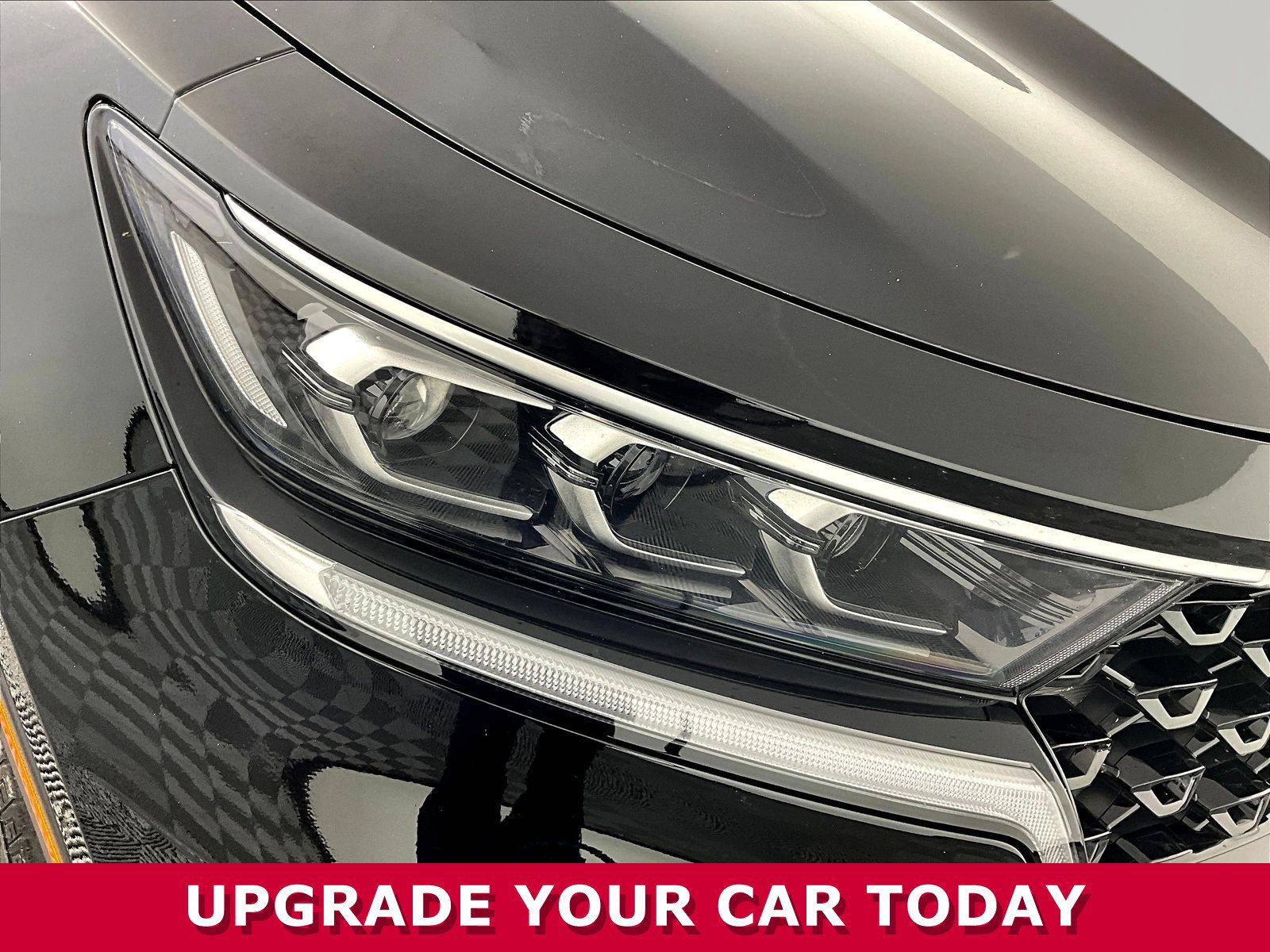 2023 Kia Sorento SX Prestige Hybrid - Photo 35
