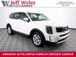 Used 2022 Kia Telluride LX SUV