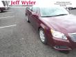 Used 2010 Toyota Avalon XL Sedan