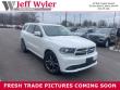 Used 2018 Dodge Durango GT SUV