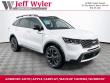 Used 2023 Kia Sorento X-Line SX Prestige SUV
