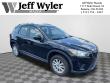 Used 2014 Mazda CX-5 Sport SUV