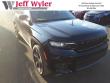 Used 2024 Jeep Grand Cherokee L Altitude X SUV