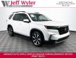 Used 2023 Honda Pilot Touring SUV