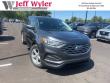 Used 2020 Ford Edge SE SUV