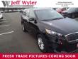Used 2020 Kia Sorento LX SUV