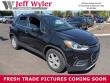 Used 2020 Chevrolet Trax LT SUV