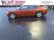 Used 2013 Dodge Charger SXT Sedan