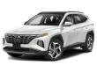 Used 2023 Hyundai Tucson Limited SUV