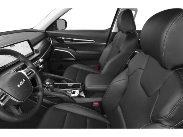 2023 Kia Telluride S - Photo 12