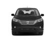 Used 2014 Honda CR-V EX-L SUV