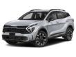 Used 2024 Kia Sportage X-Line SUV