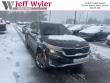 Used 2021 Kia Seltos LX SUV
