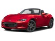  Mazda MX-5 Miata