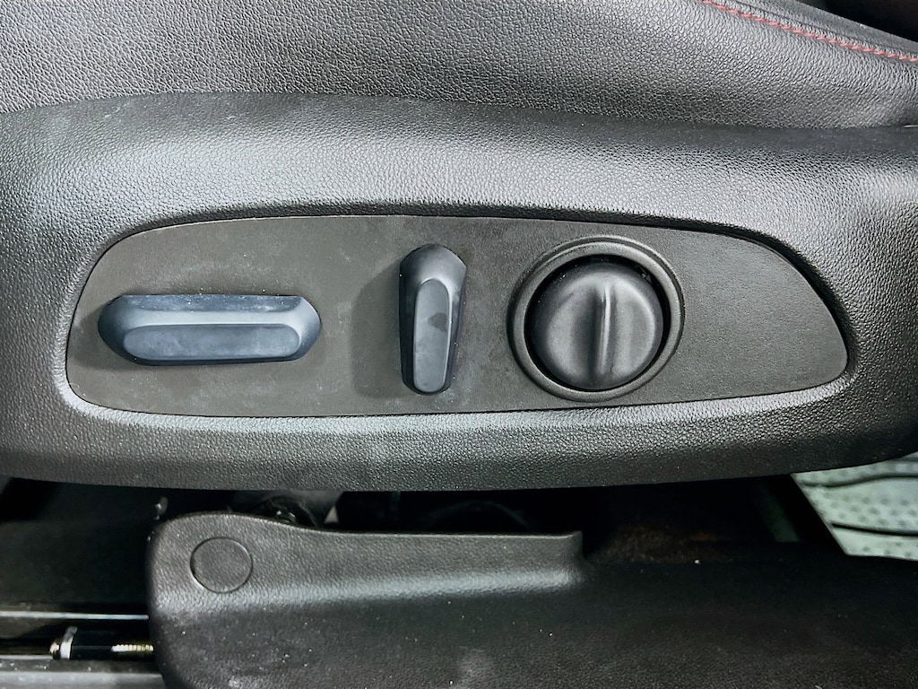 Used 2023 Chevrolet Blazer RS SUV