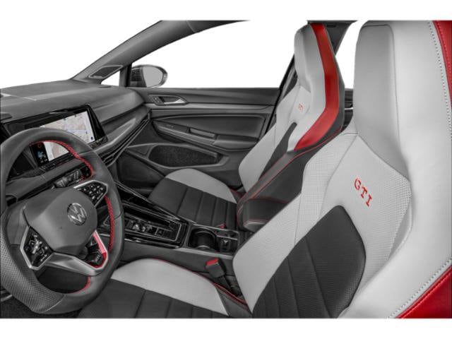 2023 Volkswagen Golf GTI Autobahn - Photo 9