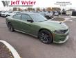 Used 2023 Dodge Charger R/T Sedan