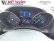 Used 2015 Ford Escape SE SUV
