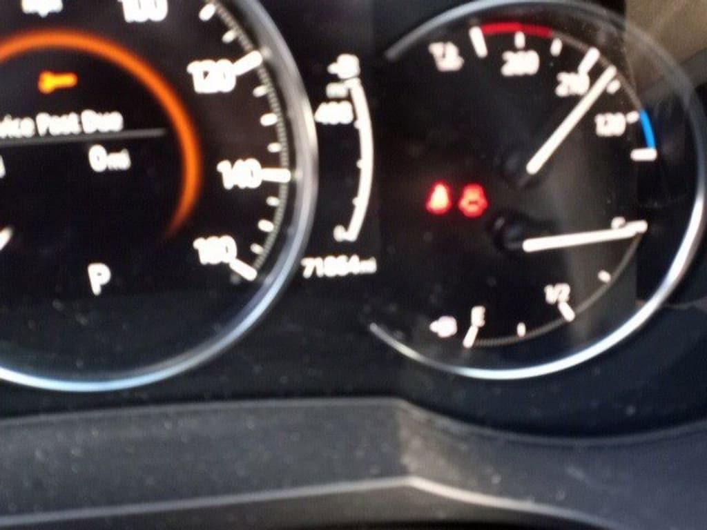 Used 2019 Mazda CX-9 Grand Touring SUV