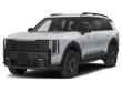 Used 2027 Kia Telluride X-Pro SX-Prestige SUV
