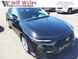 Honda Accord Sedan