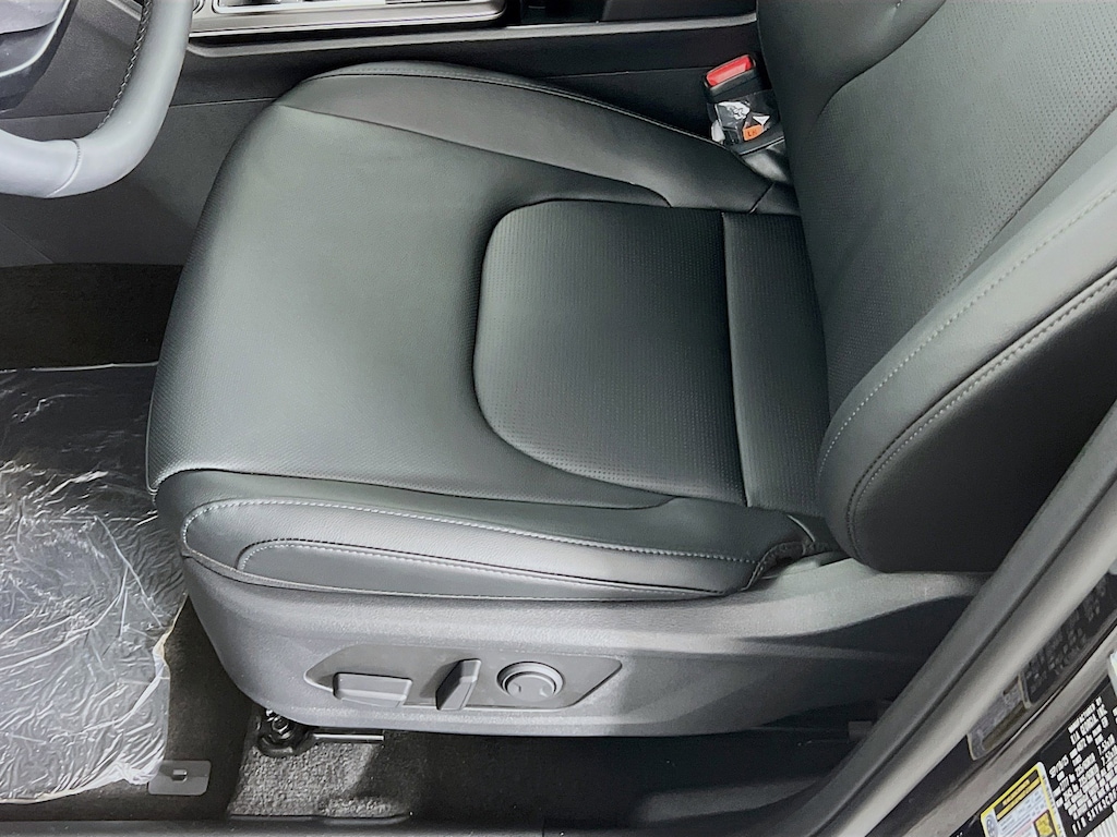 New 2026 Kia Sportage EX SUV