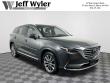 Used 2019 Mazda CX-9 Signature SUV