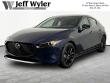 Used 2026 Mazda Mazda3 Hatchback 2.5 S Select Sport Hatchback