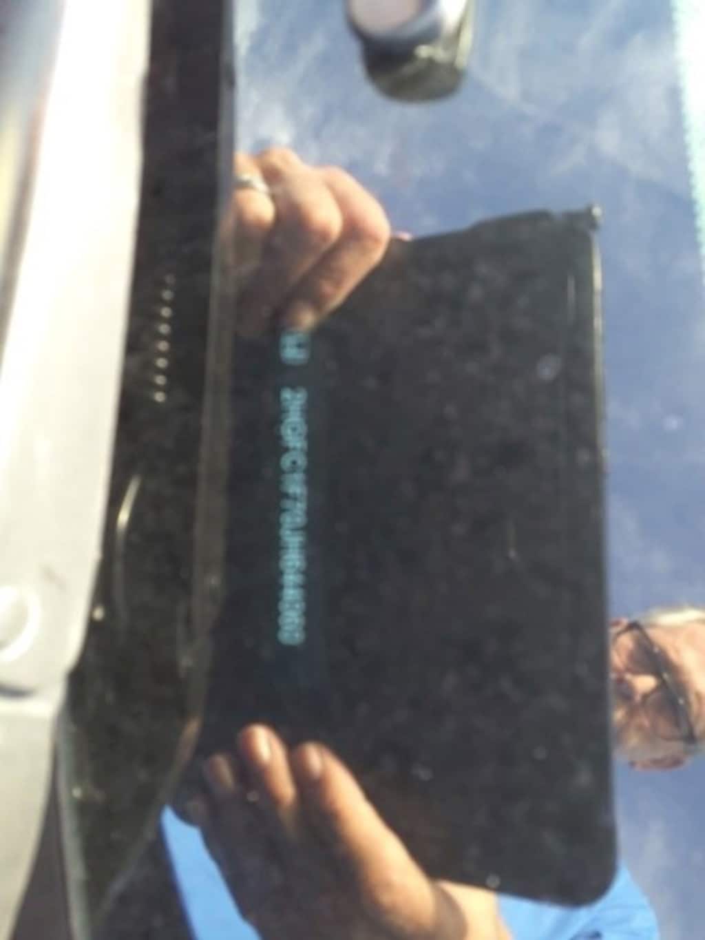 Used 2018 Honda Civic Sedan EX-L Sedan