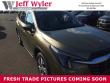 Used 2024 Subaru Ascent Premium SUV