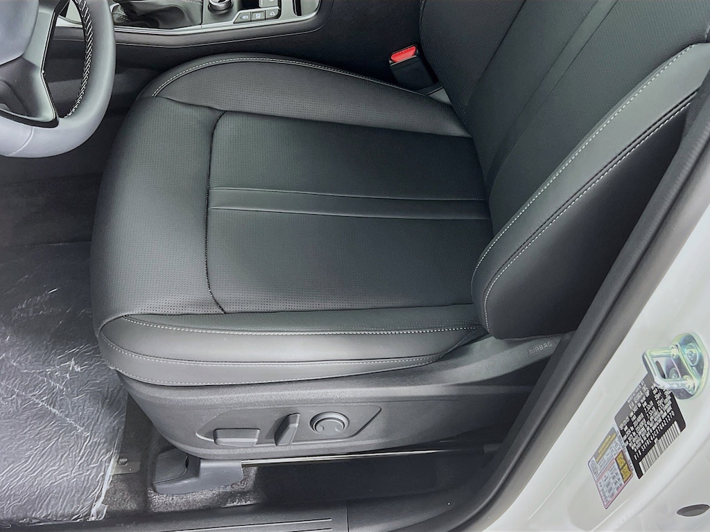 New 2026 Kia Sorento S SUV