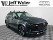  Mazda CX-50