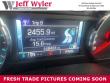 Used 2017 GMC Yukon SLT SUV