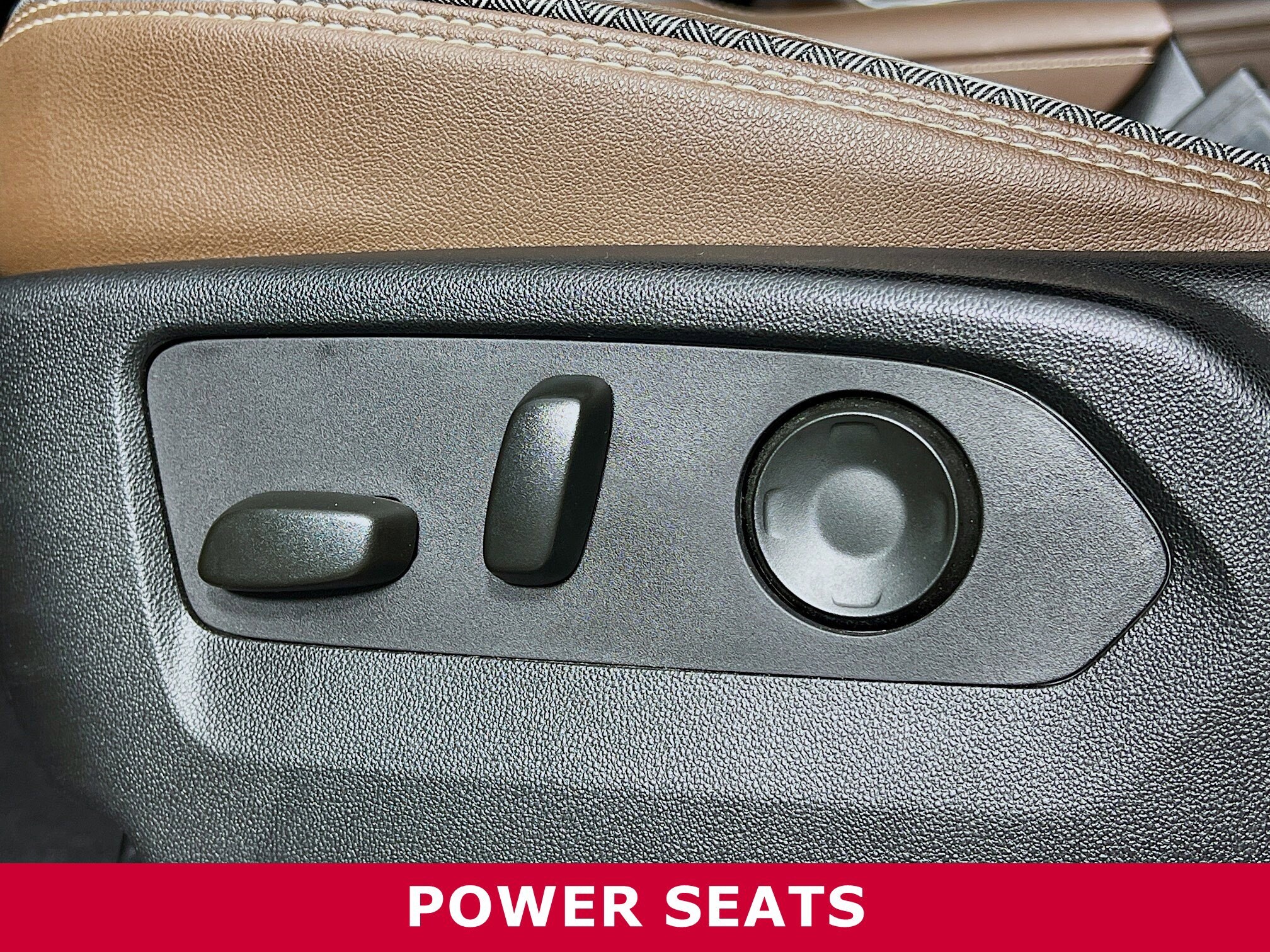 2024 Chevrolet Suburban High Country photo 4