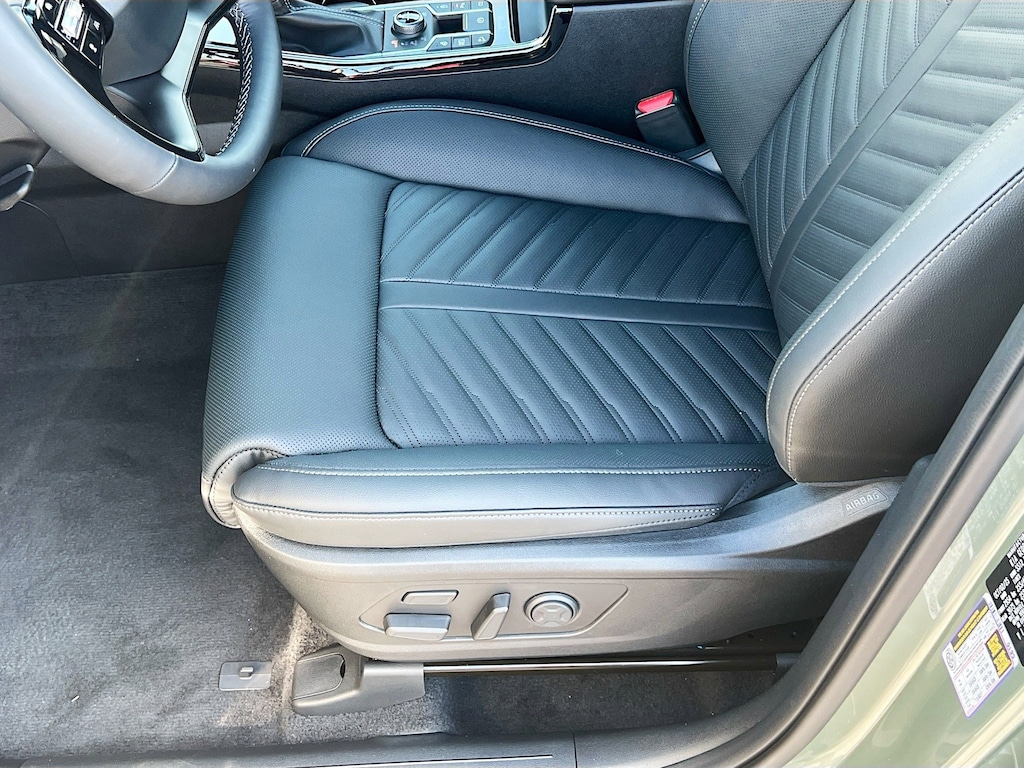 New 2026 Kia Sorento X-Line SX Prestige SUV