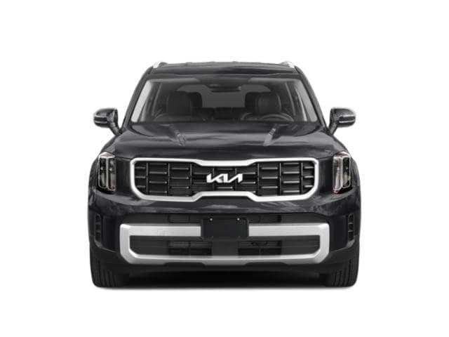 2023 Kia Telluride S - Photo 7