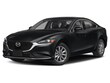  Mazda Mazda6