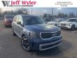 Used 2023 Kia Telluride S SUV
