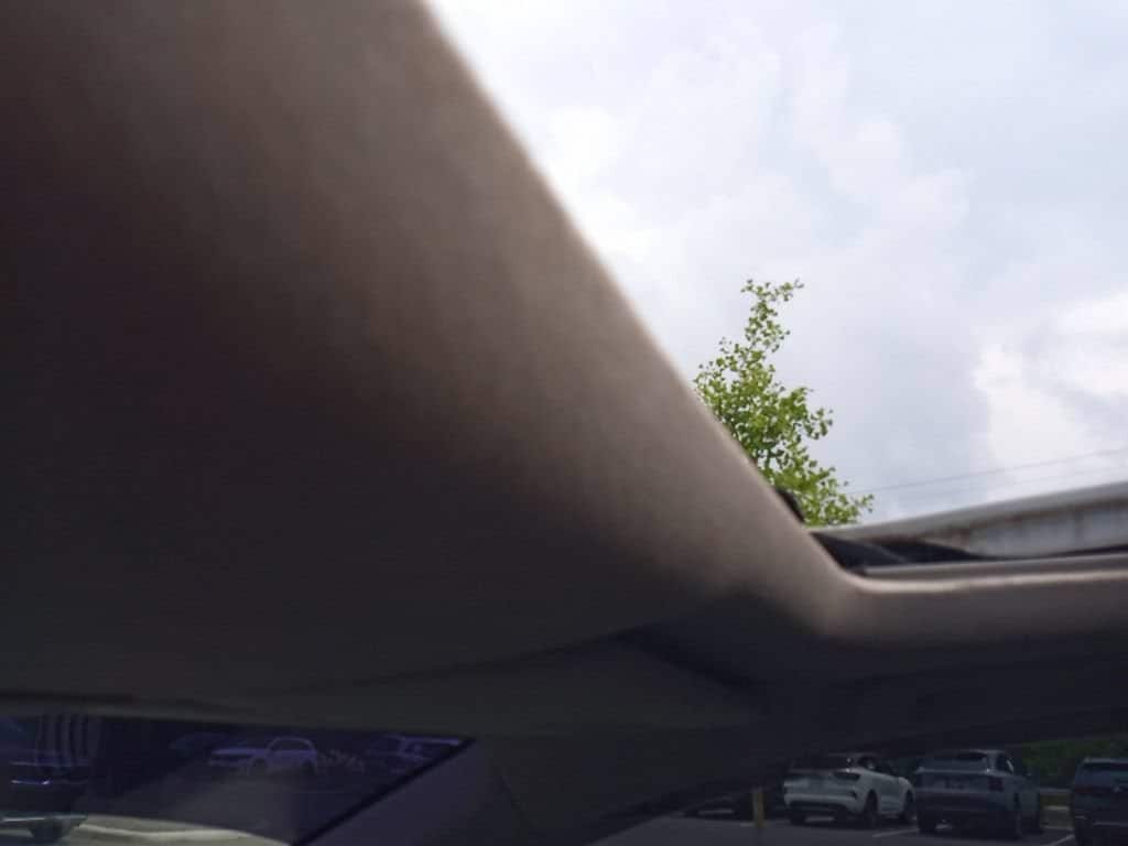 2016 Honda HR-V EX-L - Photo 18