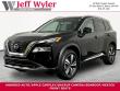 Used 2023 Nissan Rogue SL SUV
