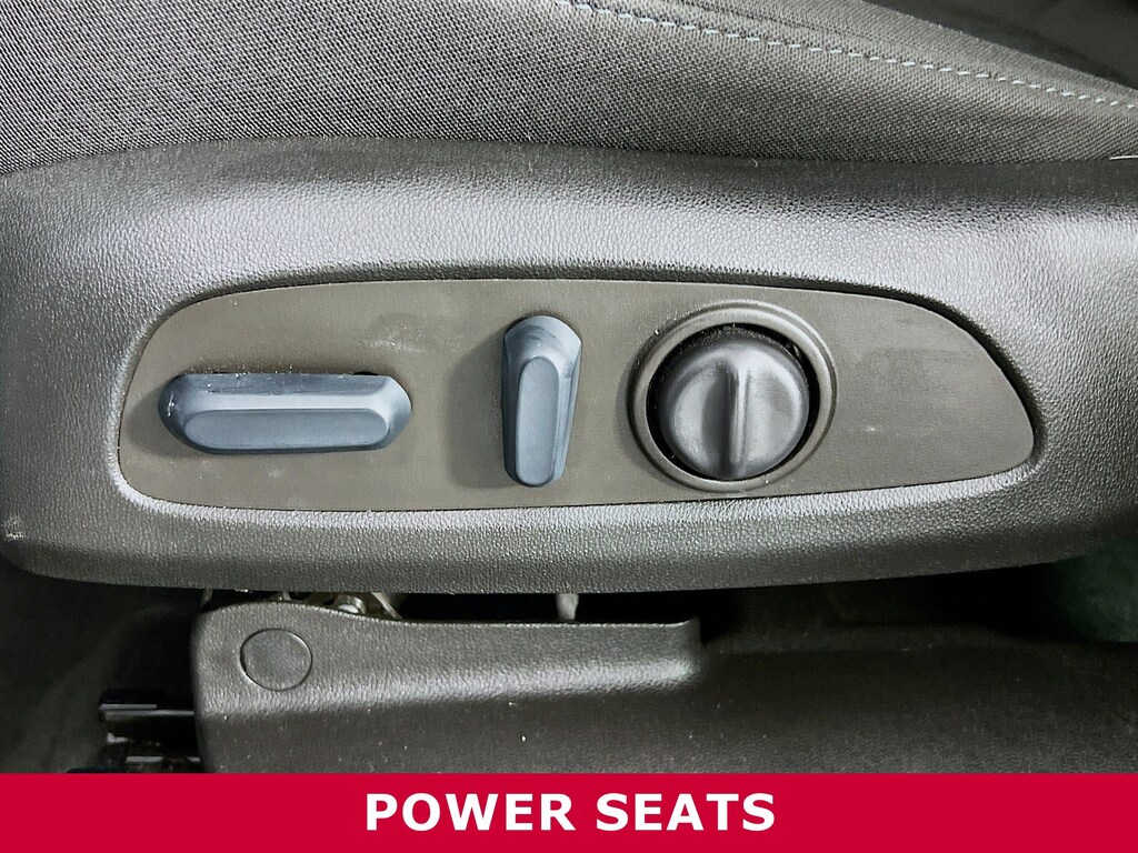 Used 2022 Chevrolet Blazer LT SUV