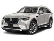  Mazda CX-90