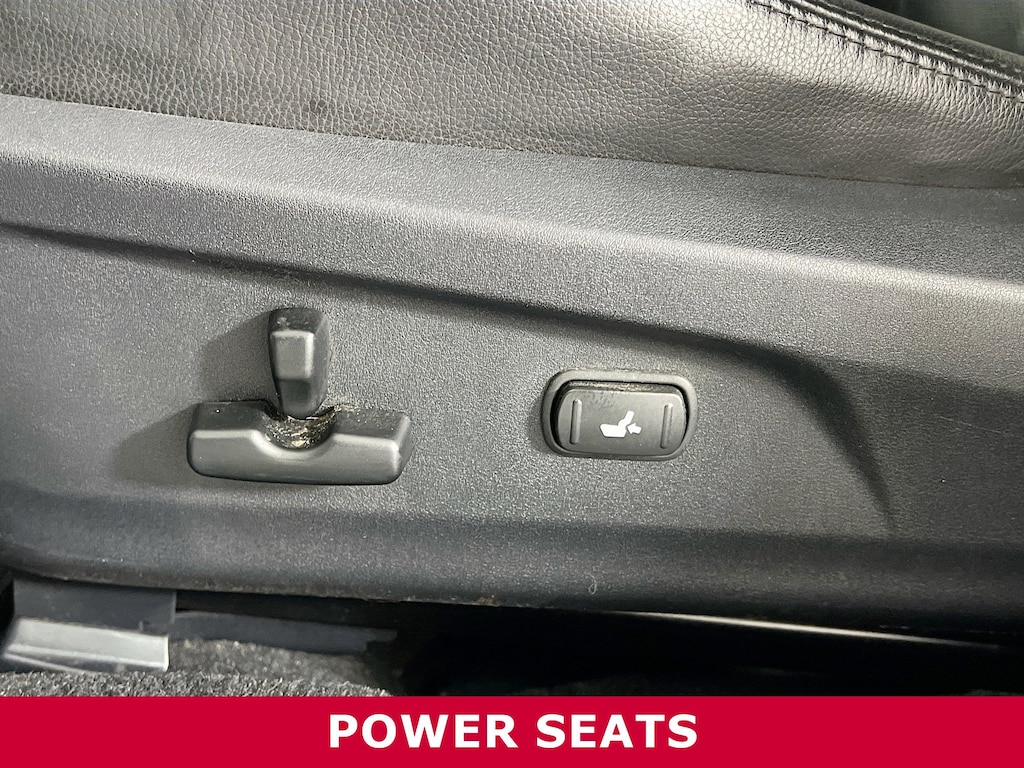 Used 2011 Subaru Outback 2.5i Limited Pwr Moon/Nav SUV